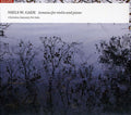 Gade / Astrand / Salo - Sonatas For Violin & Piano - Music CD