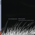 Jorgensen / Oja / Remix Ensemble / Hillier - Moon-pain - Music CD