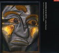 Schultz / Ars Nova Copenhagen - Lukas-passion - Music CD