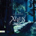 Boston String Quartet - Xibus - Music CD