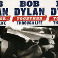 Together Through Life Music CD