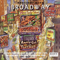 Greatest Hits: Broadway / Various - Greatest Hits: Broadway / Various - Music CD