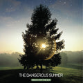 Reach For The Sun Music CD