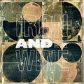 Around the Well Vinyl Record