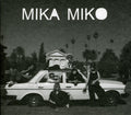 Mika Miko - We Be Xuxa - Music CD