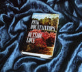 Pink Mountaintops - Outside Love - Music CD
