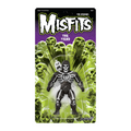 Misfits – The Fiend Vintage Action Figure (Wave 1, 5.5-Inch) by Super7