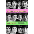 150 Glimpses of the Beatles - Paperback Book