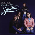Smokie - Needles & Pins: The Best Of Smokie - Music CD