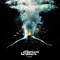 Chemical Brothers - Further - Music CD