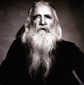 Moondog - More Moondog - Vinyl Record