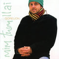 Mim Twm Llai - Goreuon (best Of) - Music CD