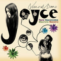 Joyce - Visions Of Dawn - Vinyl Record