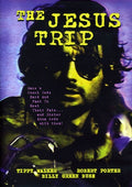 Jesus Trip - Jesus Trip - DVD
