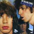 Rolling Stones - Black & Blue - Music CD