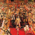 Rolling Stones - It's Only Rock N Roll - Music CD