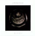 Broken Consort - Box Of Birch - Vinyl Record