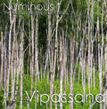 Numinous - Vipassana - Music CD
