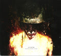 Scorn - Refuse: Start Fires - Music CD