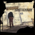 Biram,scott H. - Something's Wrong / Lost Forever - Music CD