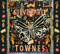 Earle,steve - Townes - Vinyl Record