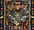 Earle,steve - Townes - Music CD
