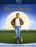 Field Of Dreams - Field Of Dreams - Blu-ray