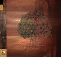 Years Vinyl Record