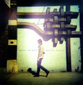 Telefon Fel Aviv - Immolate Yourself - Vinyl Record
