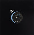 Amir - Communicate - Vinyl Record