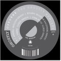 Osborne - Hovercrafting - Vinyl Record