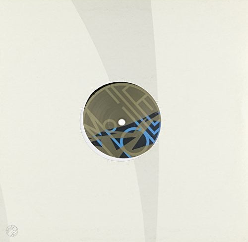 Schneider,anja / Van Dowski,lee - Deseo / Roulette - Vinyl Record