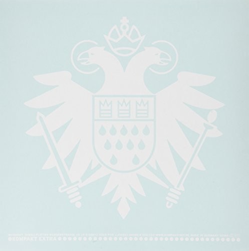 Wighnomy Brothers - Specicher 64 - Vinyl Record