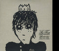 Finn - Best Low-priced Heartbreakers You Can Own - Music CD