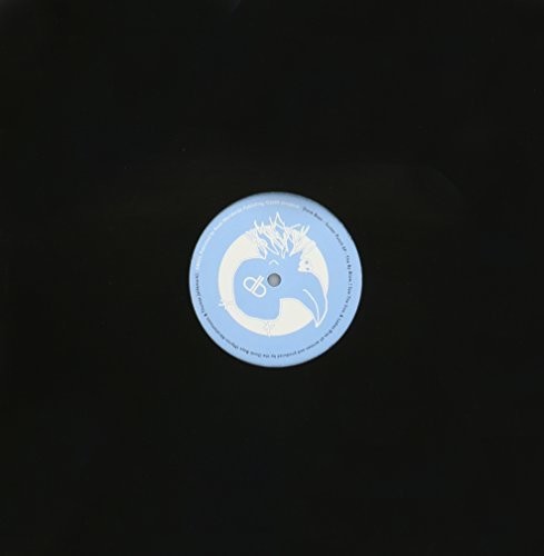 Donk Boys - Sucker Punch - Vinyl Record