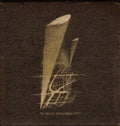 British Expeditionary Force - Chapter One: Long Way From Home - Vinyl Record