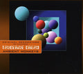 Tangerine Dream - Ambient Monkeys - Music CD