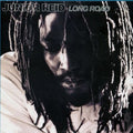 Reid,junior (black Uhuru) - Long Road - Vinyl Record
