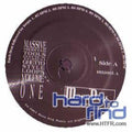 Massive - Producer Tools (ghetto Loops) - Vinyl Record