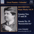 Beethoven - Beethoven - Music CD