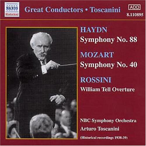 Haydn - Haydn - Music CD