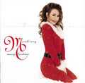 Carey,mariah - Merry Christmas - Music CD
