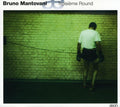 Mantovani / Ensemble Tm - Troisieme Round - Music CD