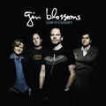 Gin Blossoms - Live In Concert - Music CD