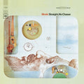 Monk,thelonious - Straight No Chaser - Music CD