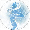 Barfod,tomas / Fredski - March On Swan Lake - Vinyl Record