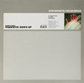 Boogie Drama - Magnetic Shore - Vinyl Record