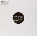 Hughes,dave - From The Beginning - Vinyl Record