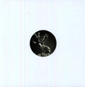 Quantec - Subliminal State - Vinyl Record