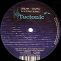 Skream / Benga - Tectonic Plates 2 - Vinyl Record